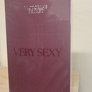 Bose Plum Body Fragrance Bottle 1.7 onz